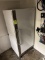 Electrolux Freezer