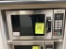 Panasonic Commerical Microwave