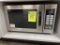 Panasonic Commerical Microwave