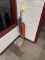 Electrolux Sanitaire Vacuum