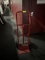 Hand Truck