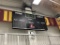 Daktronics Hockey Scoreboard