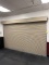 Cookmon Roll Up Door