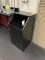 Waste Receptacle