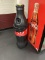 Coca Cola Recycle Container