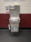 Elkay EZH2O Water Fountain