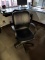 Rolling Office Chairs