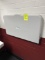 Alpine Baby Changing Station