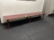 8ft Bench