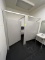 Bathroom Stall