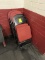 Folding Chairs