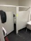 Bathroom Stall