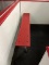 5ft Penalty Box Benches