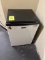 Emerson Mini Fridge