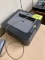 Brother Laser Printer