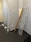 Remaining Contents of Backroom