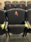 ASU Branded Padded Chair 24