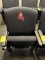 ASU Branded Padded Chair 24