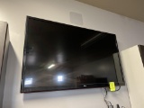 LG 55