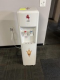 Aquverse Hot Cold Water Dispenser