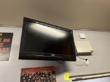 Insignia TV