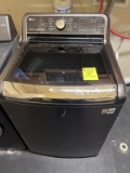 LG Top Loader Washing Machine