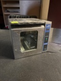 Bauer Skqte Thermal Fit Unit