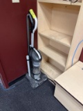Dirt Devil Vacuum