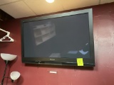 Panasonic Plasma TV