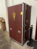 Travel Case