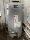 American Water Company hot water heater
