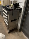 Kolbalt Rolling Tool Box