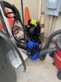 Costway Pressure Washer