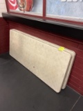 6ft Folding Table