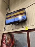 Vizio TV