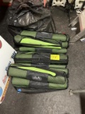 Yoga Mats