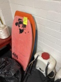 Boogie Boards
