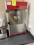 Gold Medal Popcorn Maker