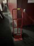 Hand Truck