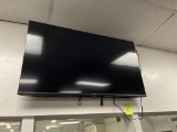 Hisense 50