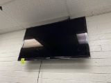 Samsung 55