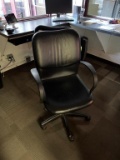 Rolling Office Chairs