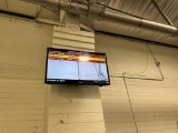 Samsung TV
