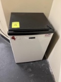 Emerson Mini Fridge