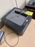 Brother Laser Printer