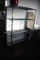 4ft Metro Rack