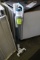 Eureka RapidClean Pro Vacuum Cleaner