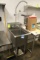 Stainless Steel Single Basin Sink