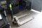 Crown Manual Pallet Jack