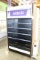 2013 Hill Phoenix 4ft End Cap Case